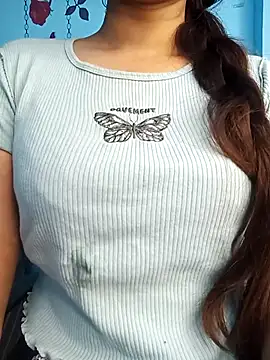 kabitaKumari1 online show from November 18, 6:14 am