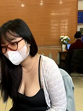 hide from colleagues online show from January 8, 5:22 am