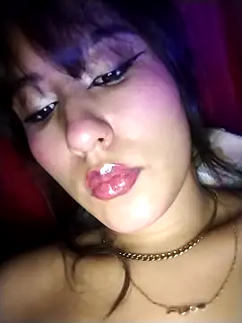 babydevil6 online show from November 19, 11:38 pm