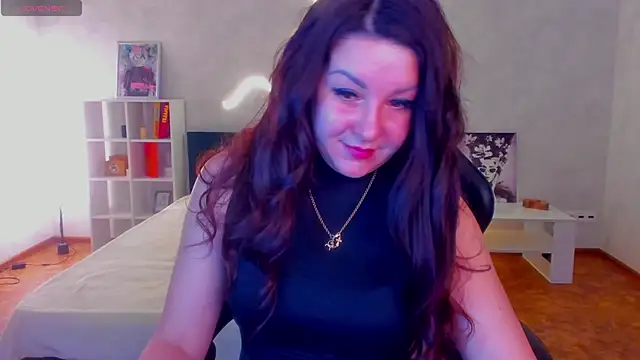 still  her online show from November 26, 2:01 am