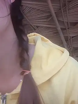 yumbabi online show from December 2, 2:57 am