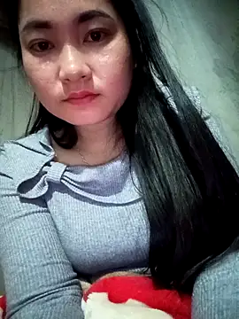 Hapapya online show from November 21, 1:13 pm