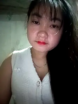 Hapapya online show from November 18, 12:50 pm