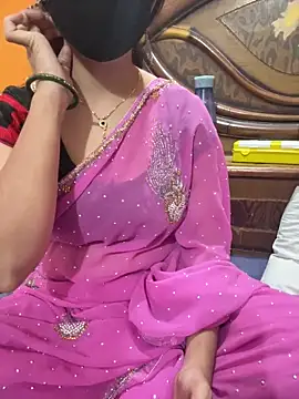 cutestpearl online show from June 8, 6:19 pm