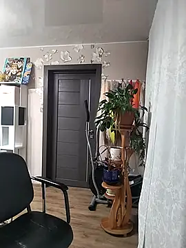 Foxy-lady online show from November 13, 8:19 pm