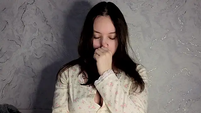 moonjane online show from March 4, 11:39 am