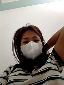 PamPii2x online show from March 19, 11:09 pm