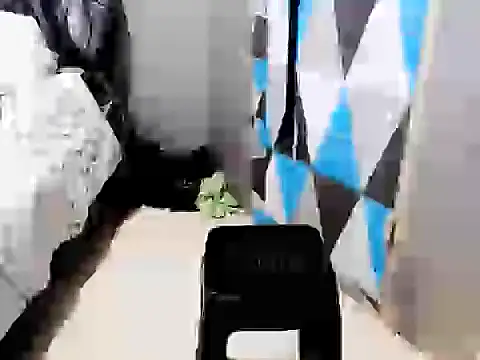 Savannah Cock online show from November 22, 12:57 am