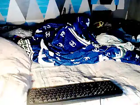 Savannah Cock online show from March 15, 1:18 am