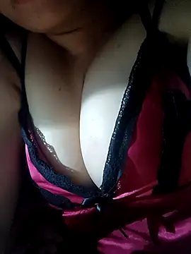 Pampirara online show from March 18, 8:47 pm