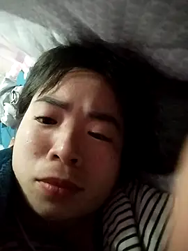 Xuca-bits online show from December 4, 4:52 pm