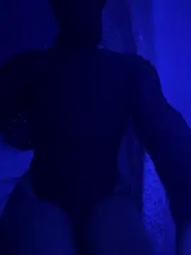 Amorous Nova62X online show from December 17, 2:06 am