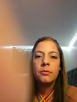 Drowning667 online show from November 24, 9:06 pm