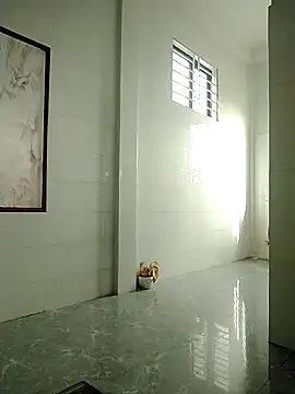 alibaba3x online show from December 21, 5:22 am