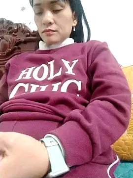 alibaba3x online show from January 10, 1:27 pm