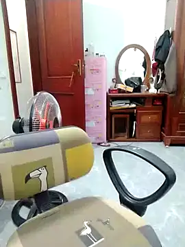 alibaba3x online show from February 6, 6:11 pm