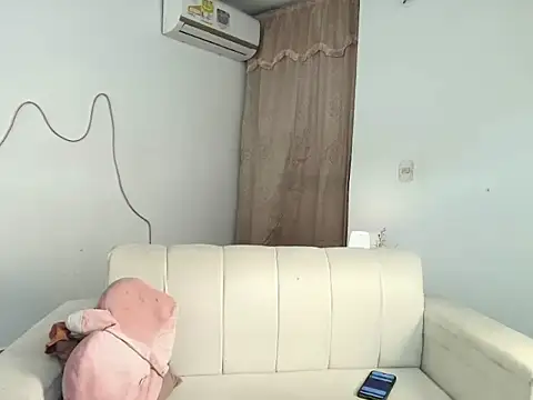 Luna lexy04 online show from April 8, 9:33 am