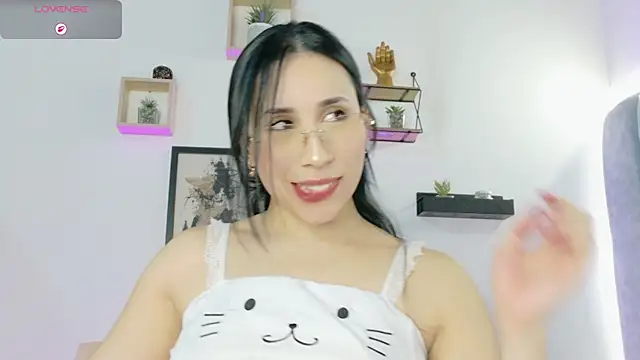  manumontoya online show from December 22, 5:38 pm