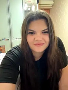 Maru992699 online show from November 30, 9:30 pm