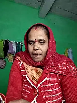 Qxjiya online show from November 19, 4:29 pm