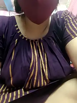 Kolkata882488 online show from March 17, 1:37 pm