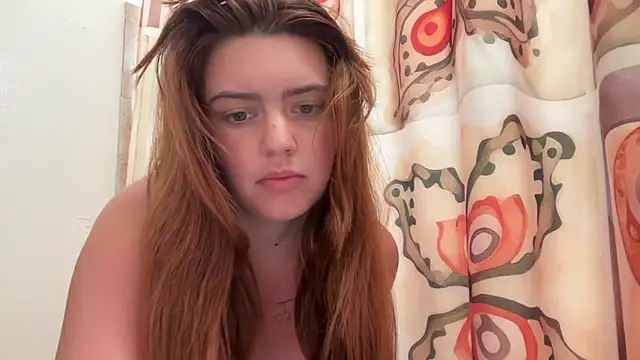 loserlexxx online show from March 26, 5:36 pm