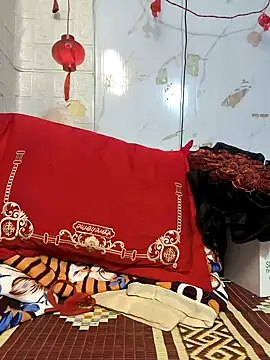 dis princess online show from March 28, 12:04 pm