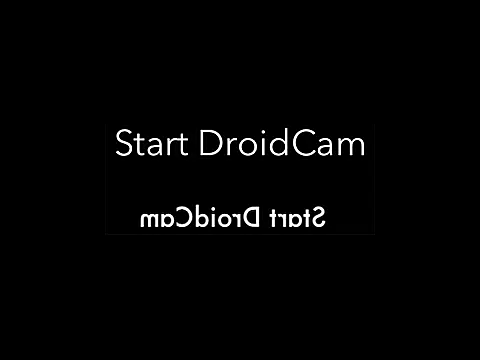 Labellaca online show from December 1, 8:44 pm