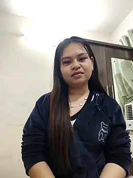 melee lovexh online show from November 19, 8:09 pm