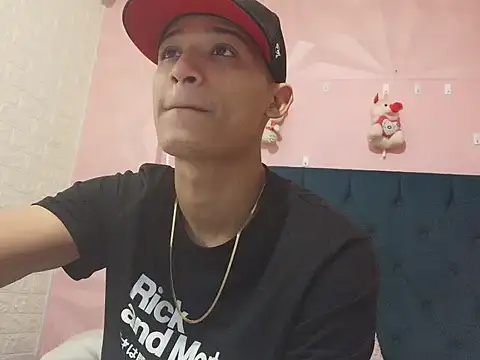 saniasex2025 online show from November 29, 2:43 pm