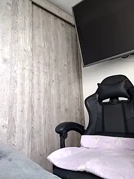 Laia torres1 online show from February 20, 8:42 pm