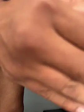 Onix couple online show from March 14, 8:43 pm