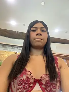 Celeste villanueva  online show from January 8, 11:09 pm