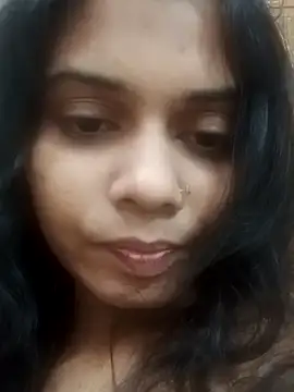 Farihasultana30 online show from May 12, 1:47 am