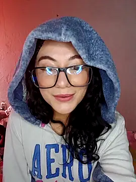 dailalonch online show from November 23, 7:04 pm