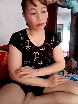 Stella-456 online show from April 19, 6:02 am