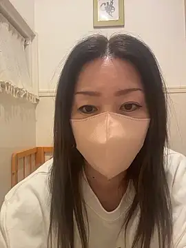 ---AN--- online show from February 14, 2:41 pm