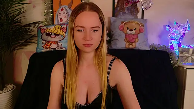 BigTitsLady- online show from December 15, 10:26 pm