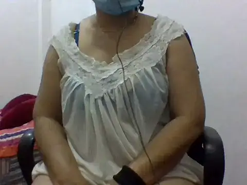 TricksySL online show from February 11, 4:41 pm