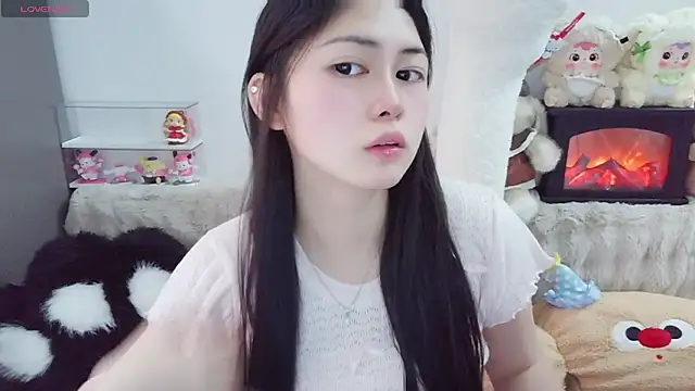 TuTu-077 online show from April 15, 12:22 am