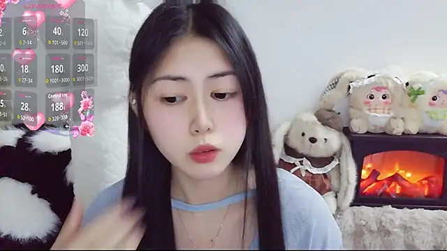 TuTu-077 online show from March 27, 12:39 pm