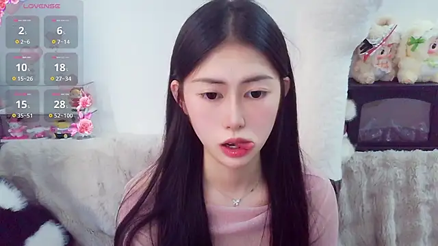 TuTu-077 online show from June 10, 7:29 am
