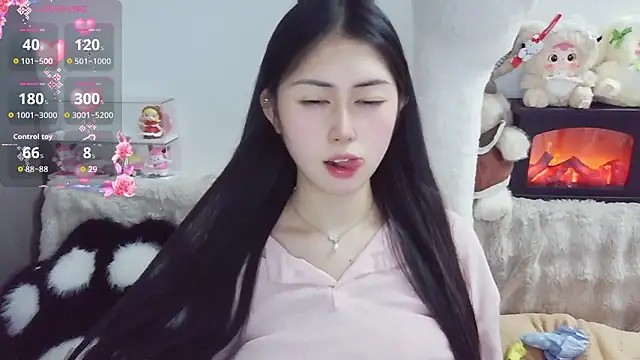 TuTu-077 online show from April 23, 12:29 pm