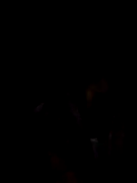 bela-hayes online show from January 5, 10:02 pm