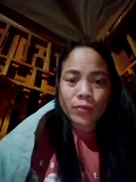 bela-hayes online show from December 19, 8:45 pm