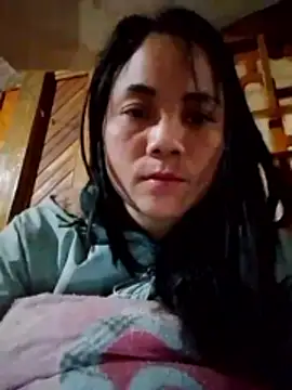 bela-hayes online show from January 15, 3:23 am