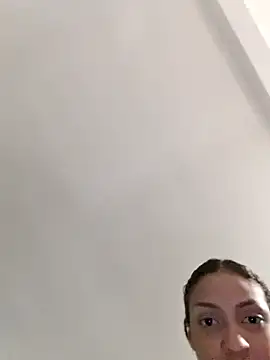 Xksthggbghjgff online show from November 20, 2:45 am