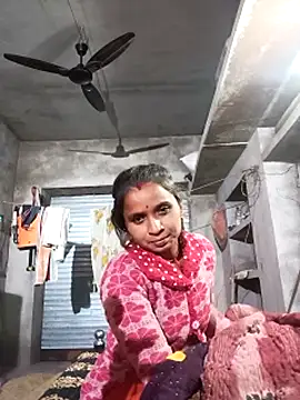 Hot erion online show from November 25, 6:09 pm