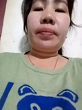 Reema 143 online show from February 21, 1:01 pm