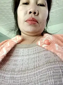 Reema 143 online show from January 9, 3:22 am